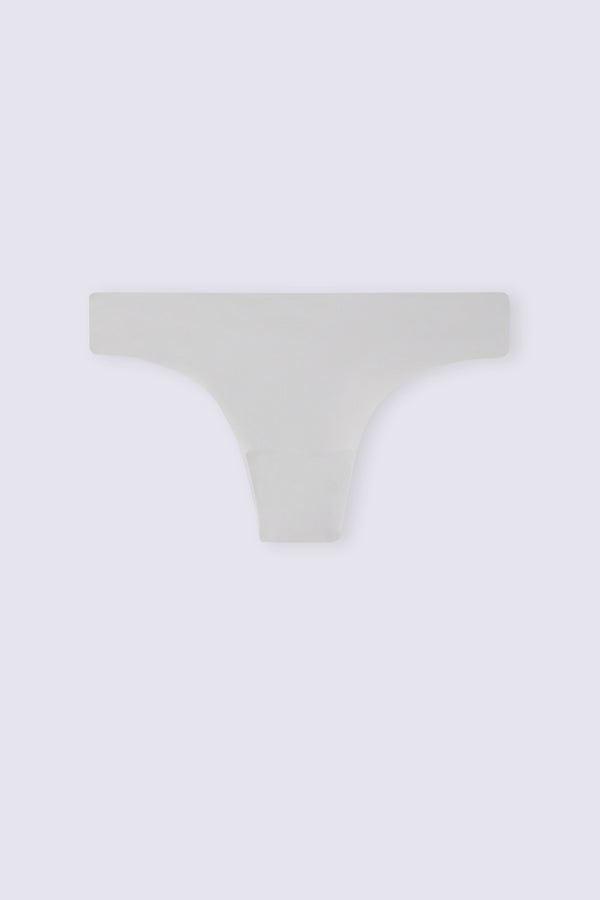 תחתונים ברזילאיים Ultralight Microfibre