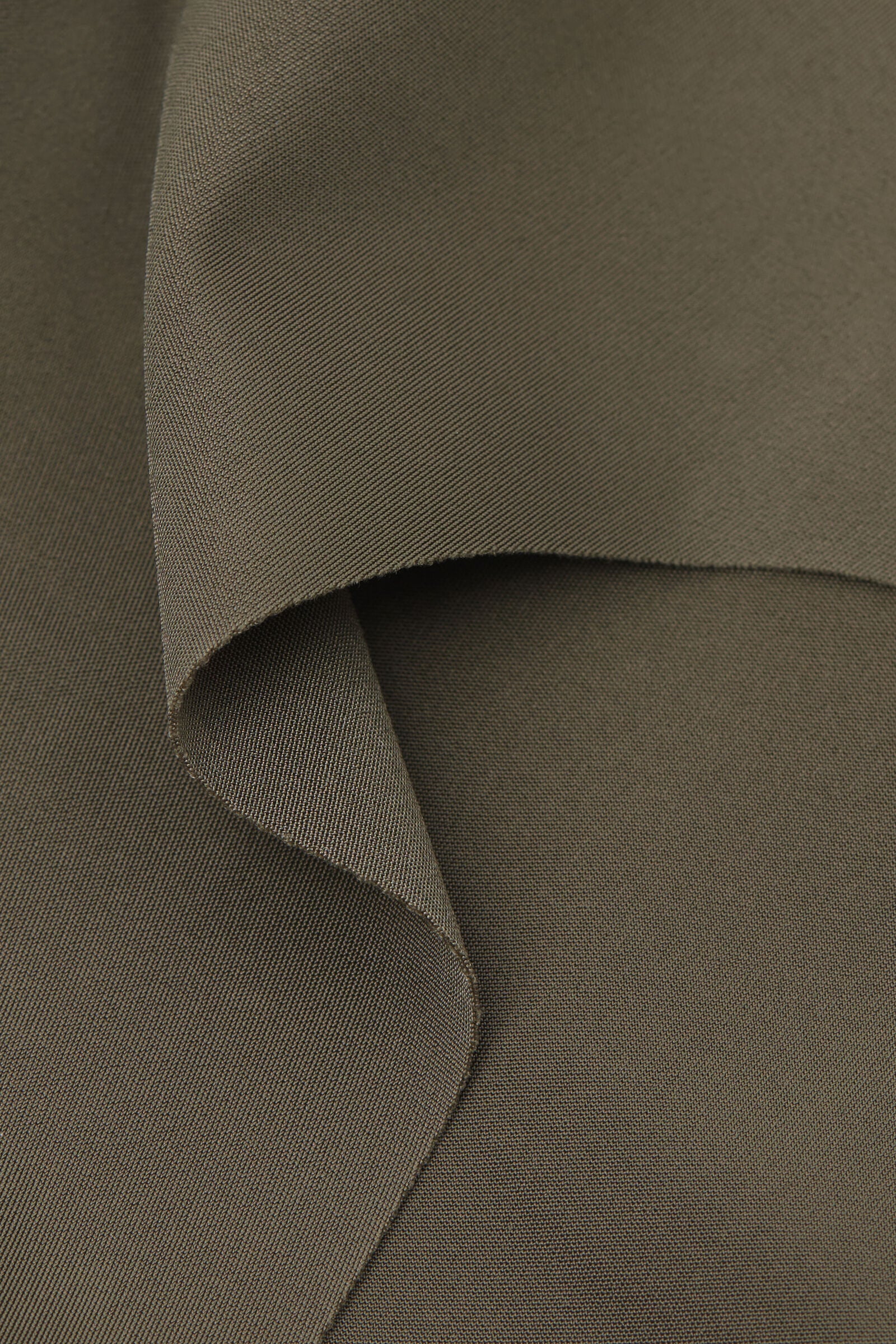 תחתונים ברזילאיים מיקרופייבר ללא תפר