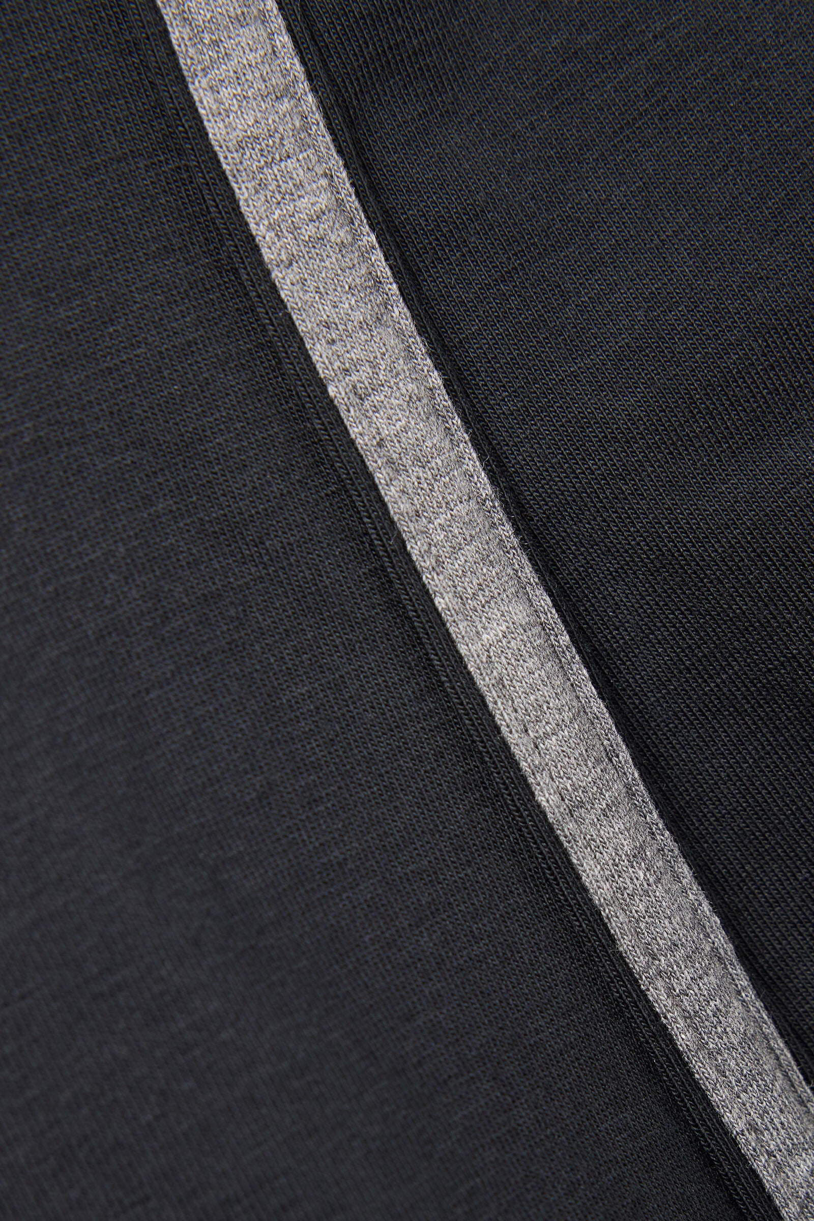 בוקסר עם לוגו Superior Cotton