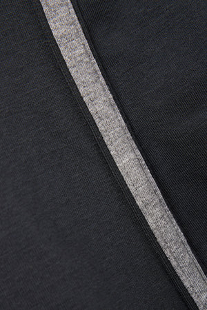 בוקסר עם לוגו Superior Cotton