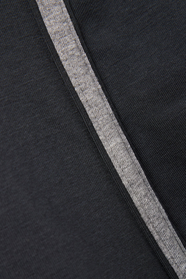 בוקסר עם לוגו Superior Cotton