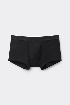 בוקסר עם לוגו Superior Cotton