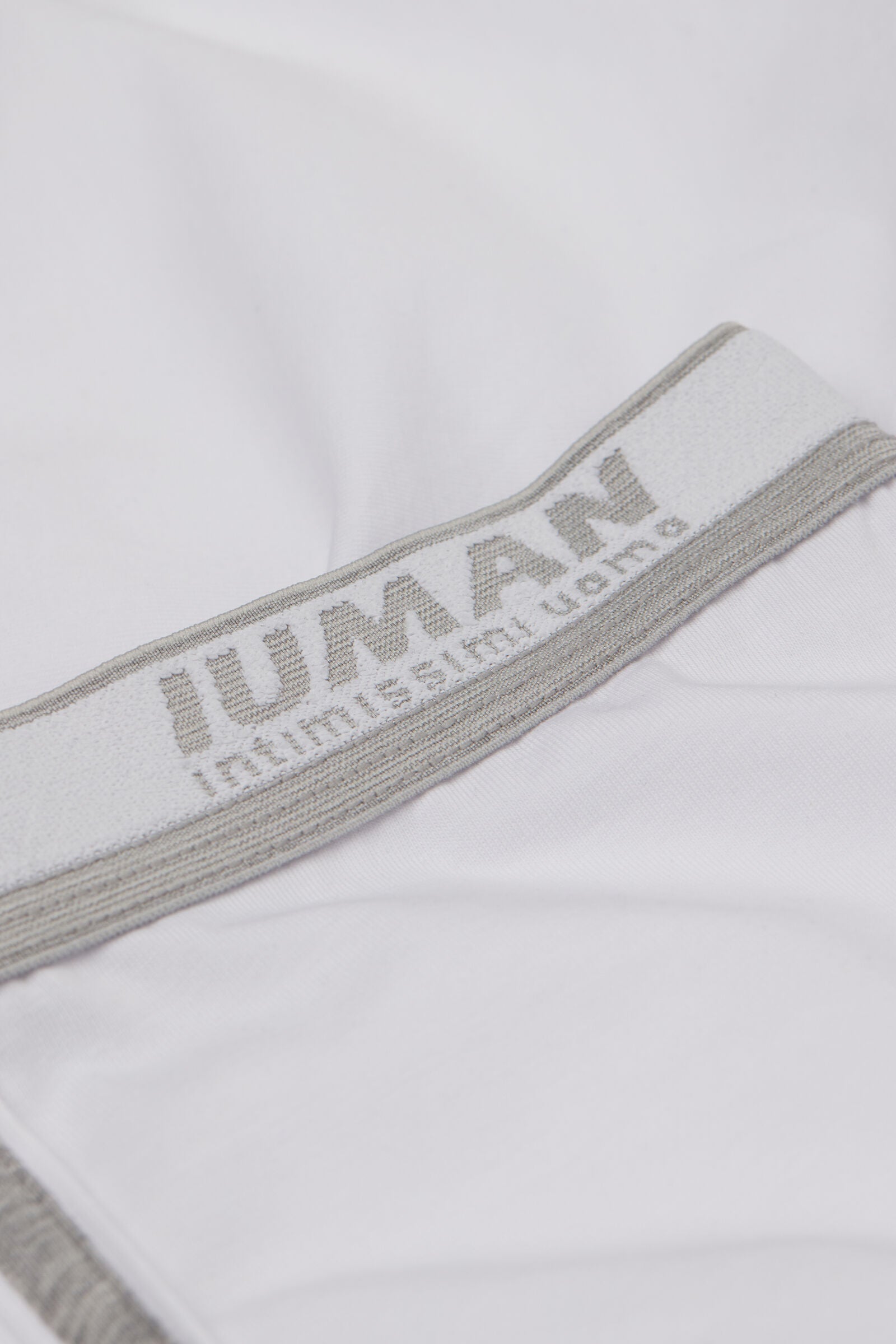 בוקסר עם לוגו Superior Cotton
