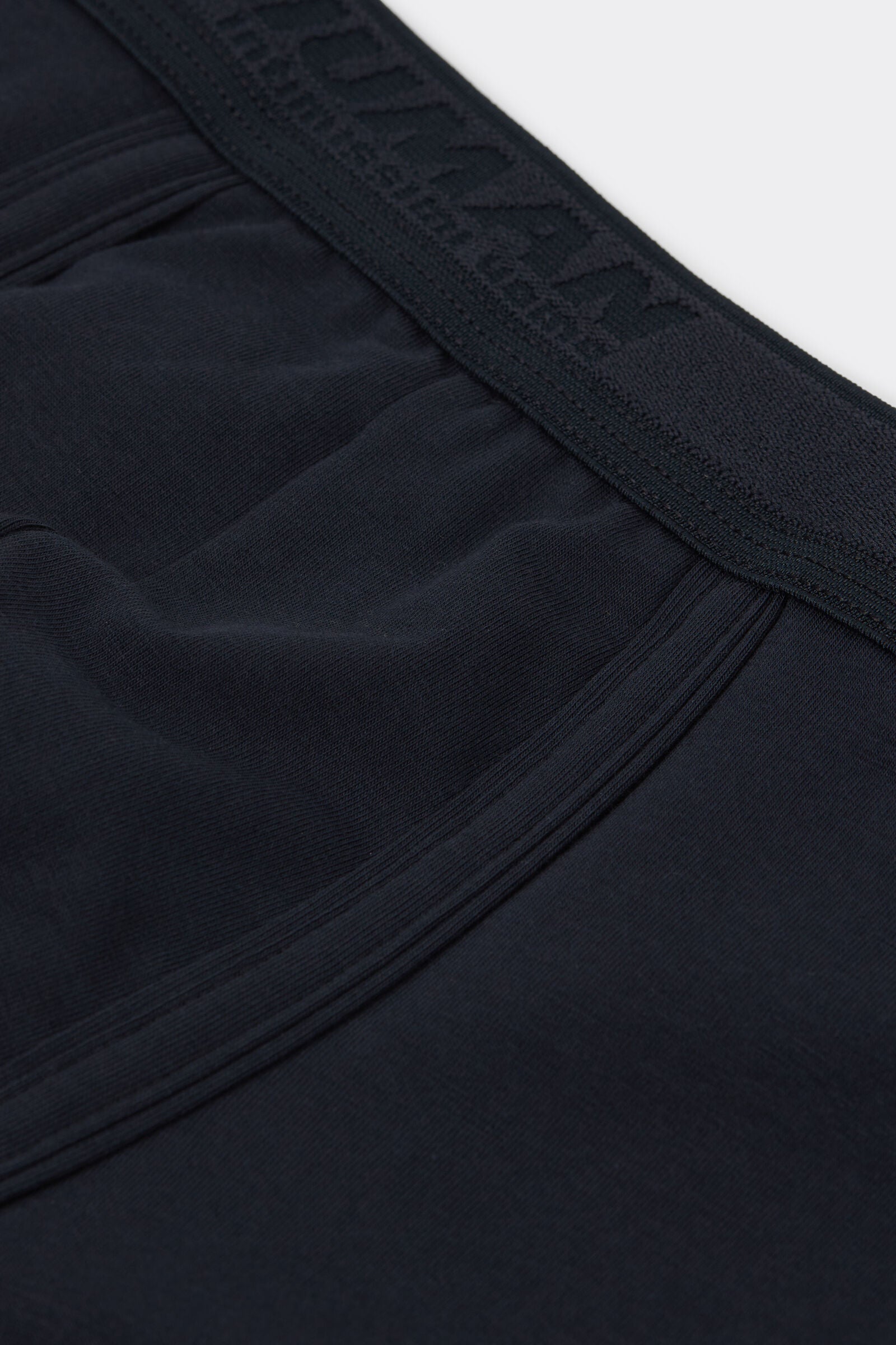 בוקסר עם לוגו Superior Cotton
