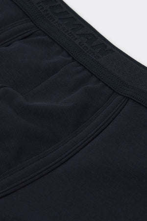 בוקסר עם לוגו Superior Cotton