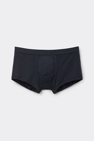 בוקסר עם לוגו Superior Cotton