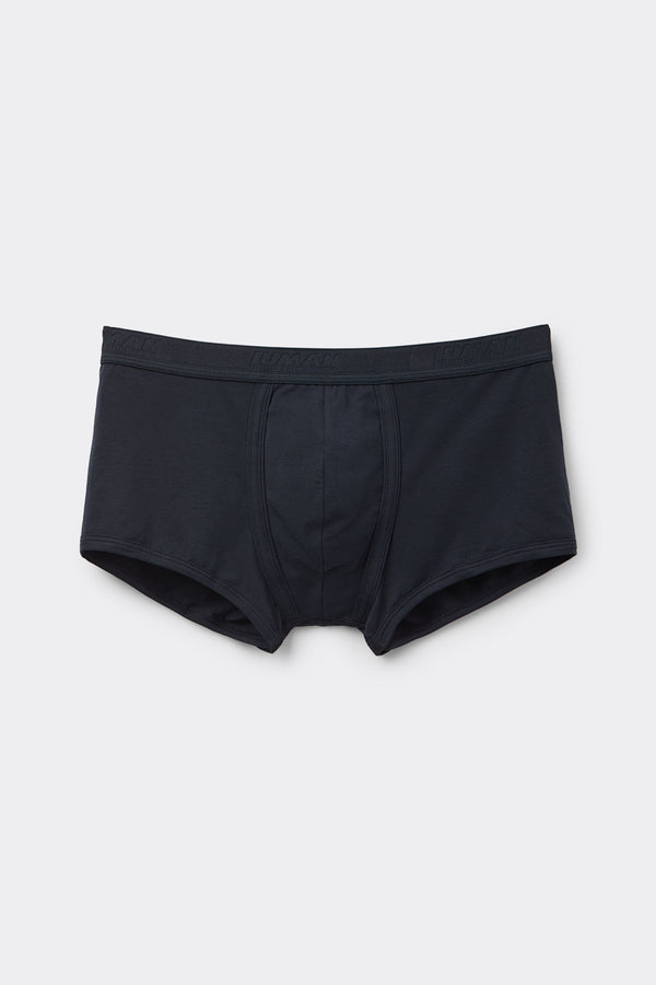 בוקסר עם לוגו Superior Cotton