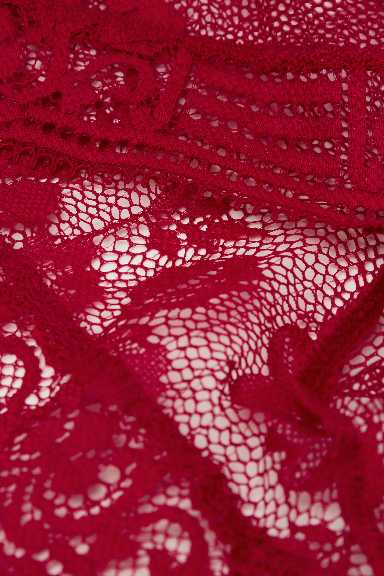 תחתונים צרפתיים THE WOMAN FATAL