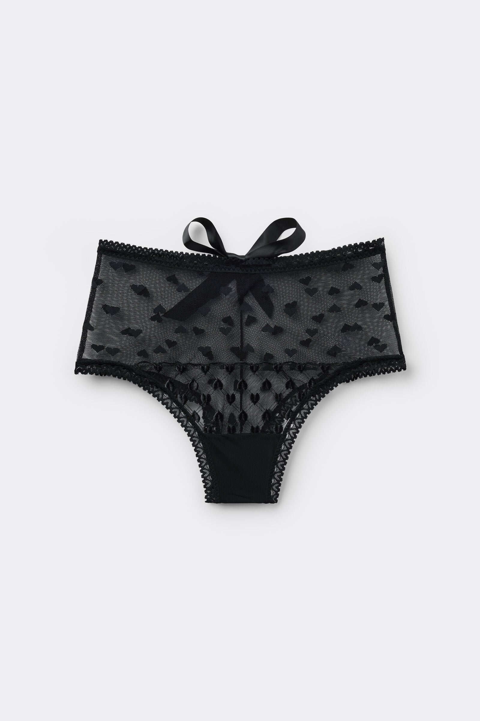 תחתונים צרפתיים THE LOVE Club