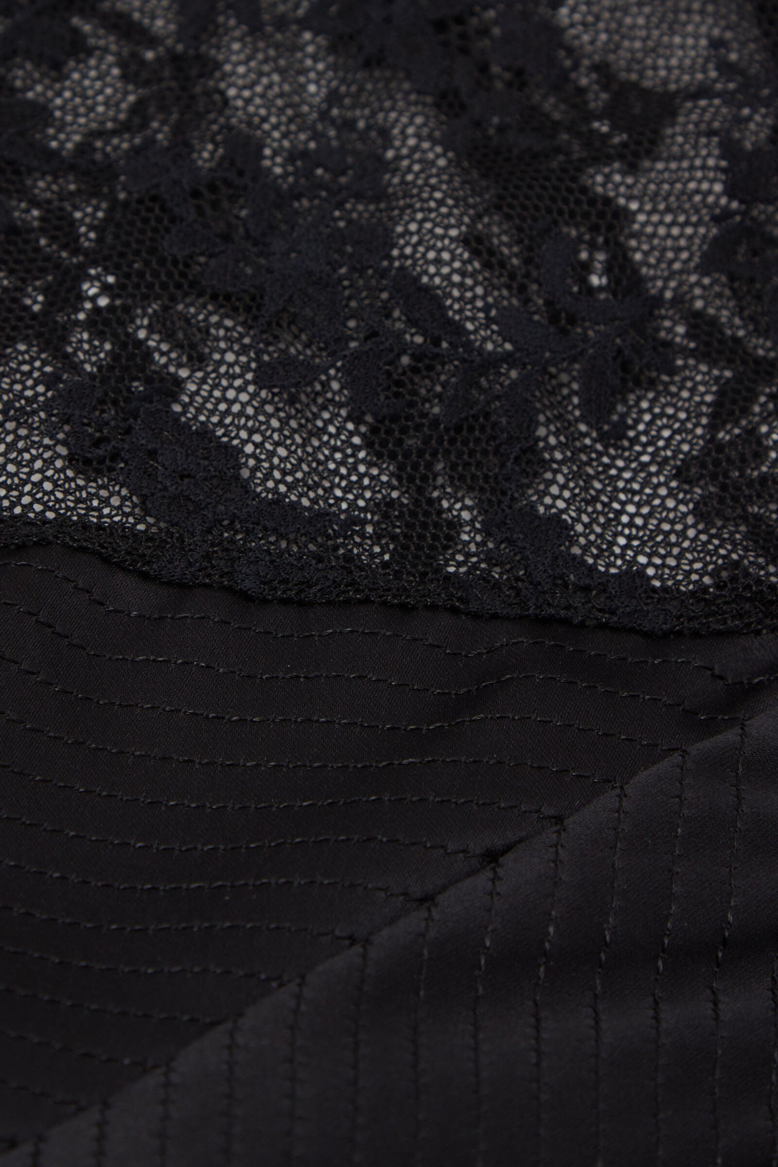 תחתונים צרפתיים THE Art OF LINGERIE