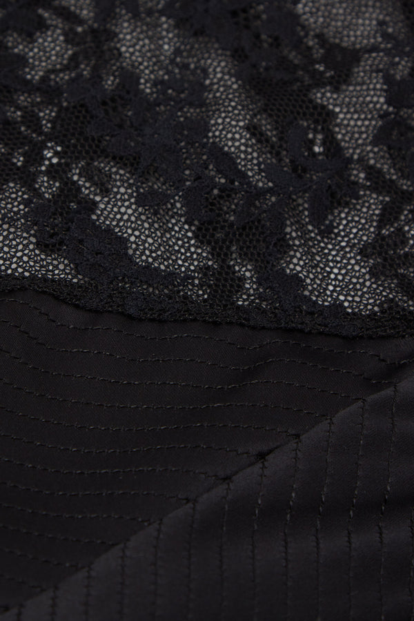 תחתונים צרפתיים THE Art OF LINGERIE