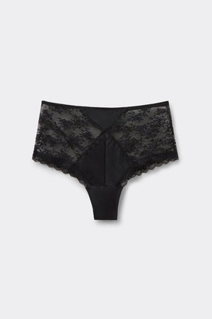 תחתונים צרפתיים THE Art OF LINGERIE