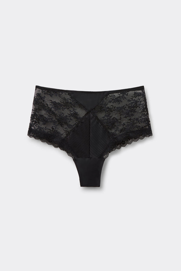 תחתונים צרפתיים THE Art OF LINGERIE