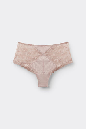 תחתונים צרפתיים THE Art OF LINGERIE