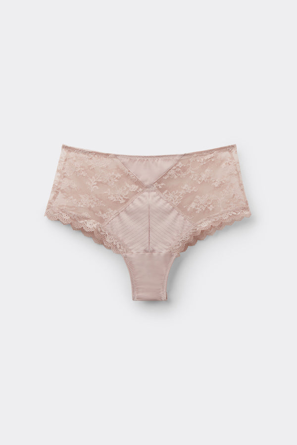 תחתונים צרפתיים THE Art OF LINGERIE
