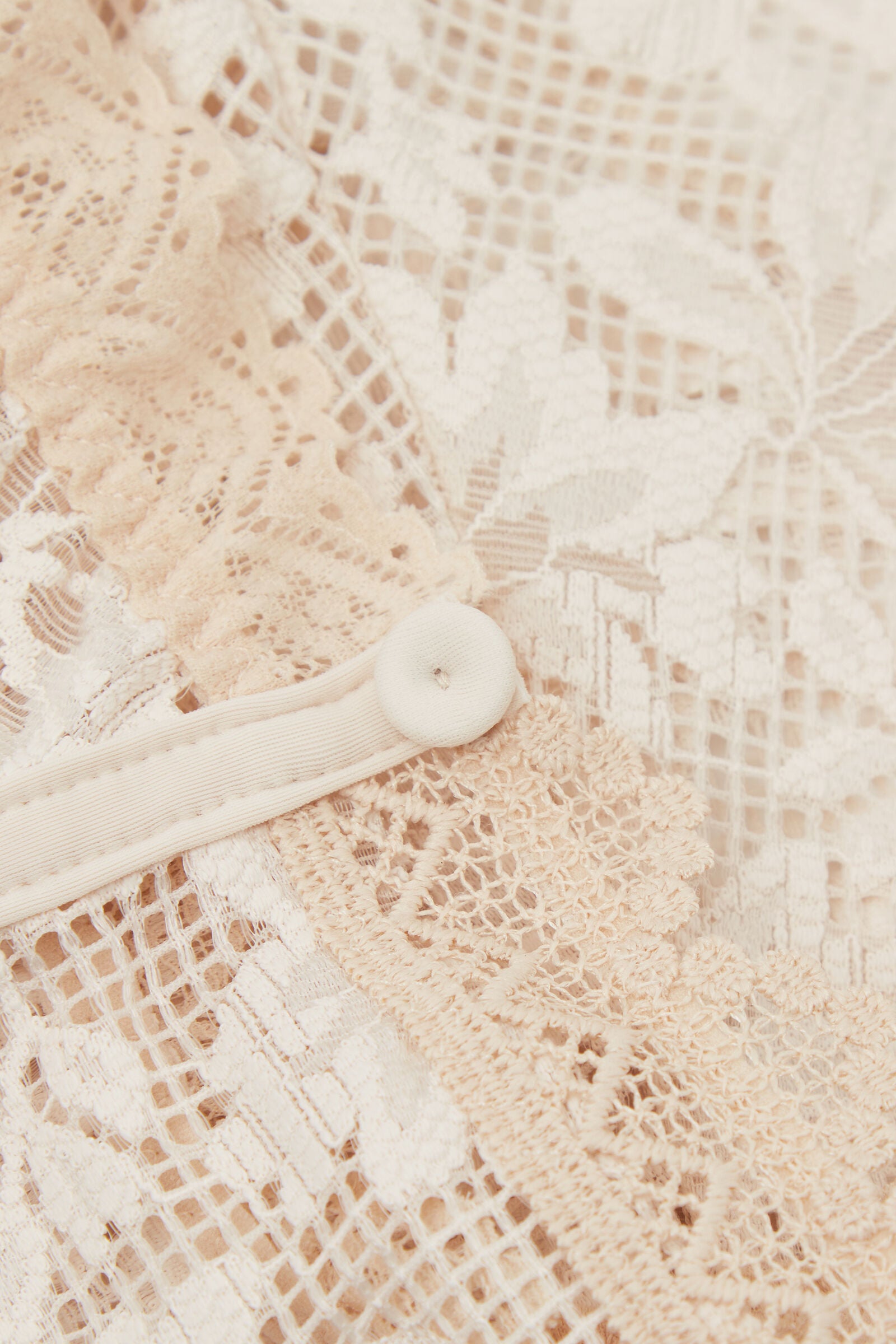 תחתונים צרפתיים Midsummer Dream