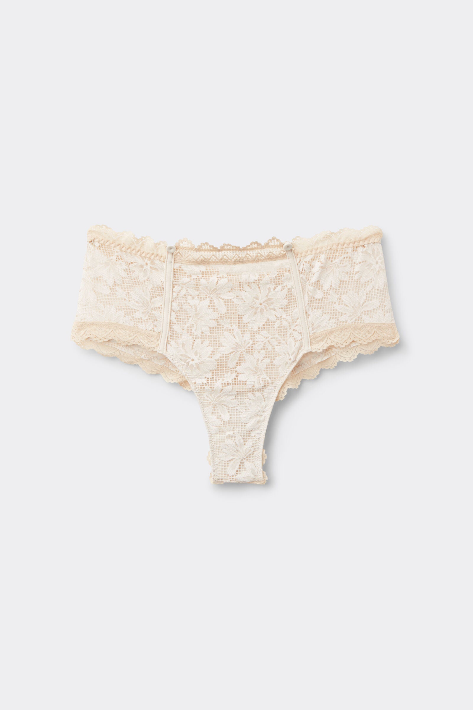 תחתונים צרפתיים Midsummer Dream