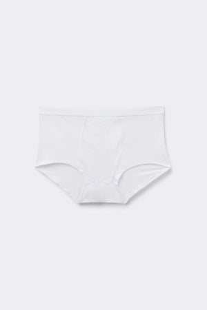 תחתוני בוקסר Natural Cotton לנשים