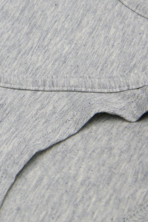 תחתוני בוקסר Natural Cotton לנשים