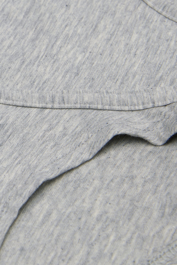 תחתוני בוקסר Natural Cotton לנשים