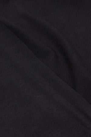תחתונים בגזרה גבוהה Superior Comfort