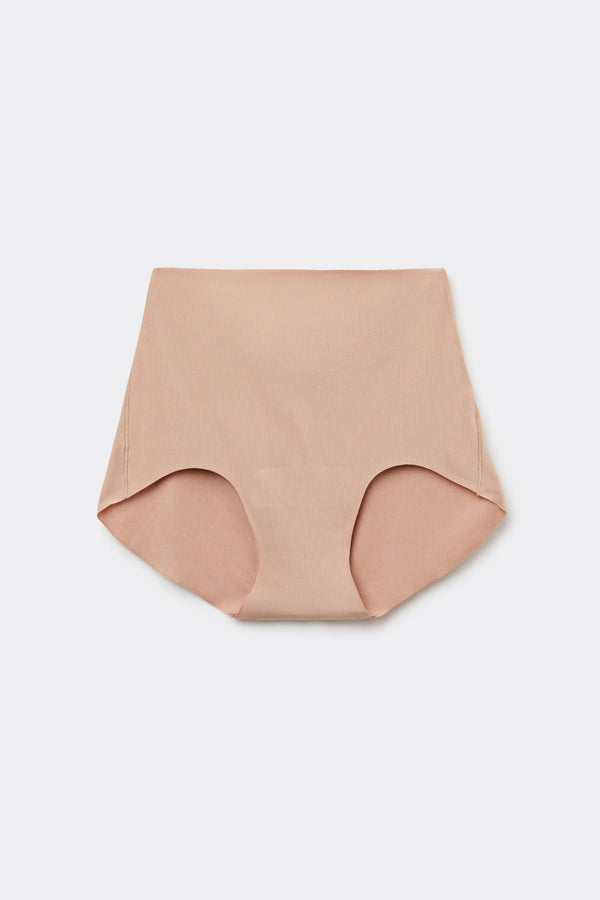 תחתונים בגזרה גבוהה Superior Comfort