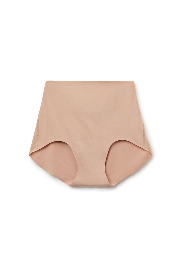 תחתונים בגזרה גבוהה Superior Comfort