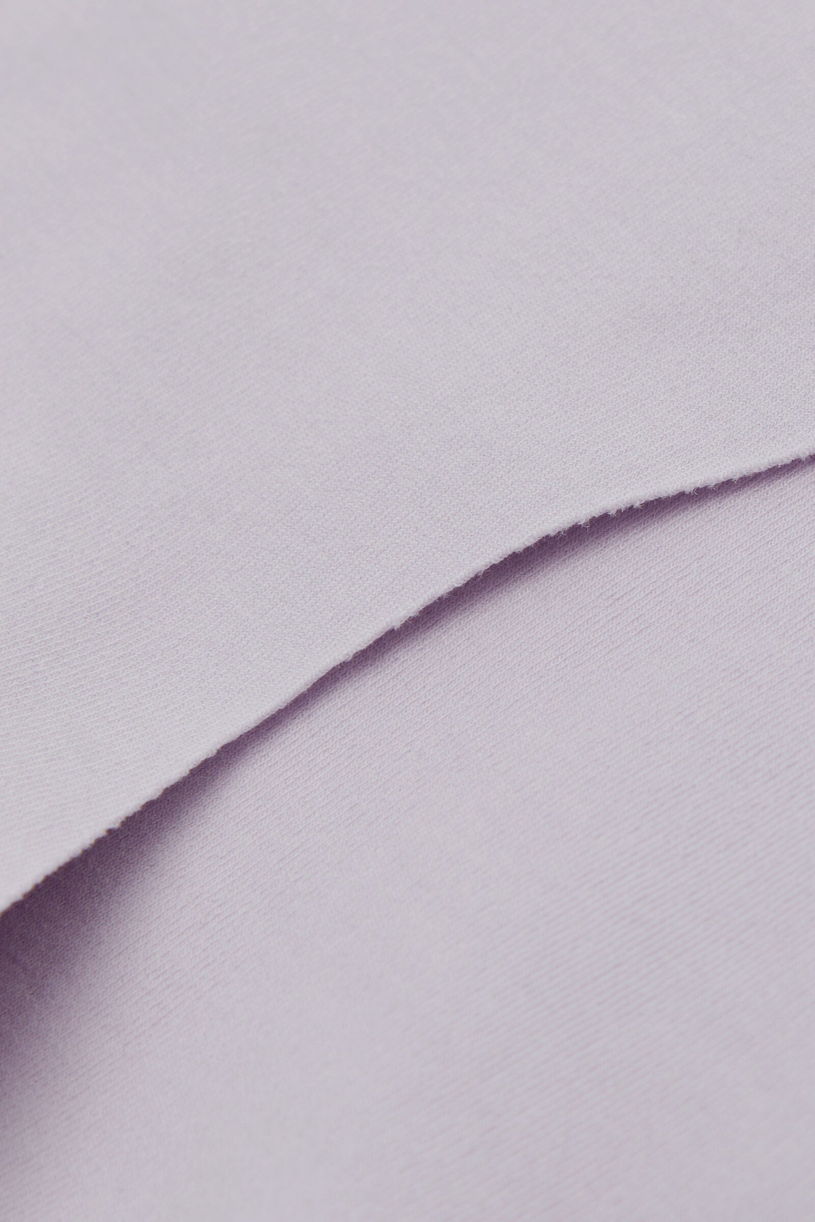 תחתוני כותנה ללא תפר