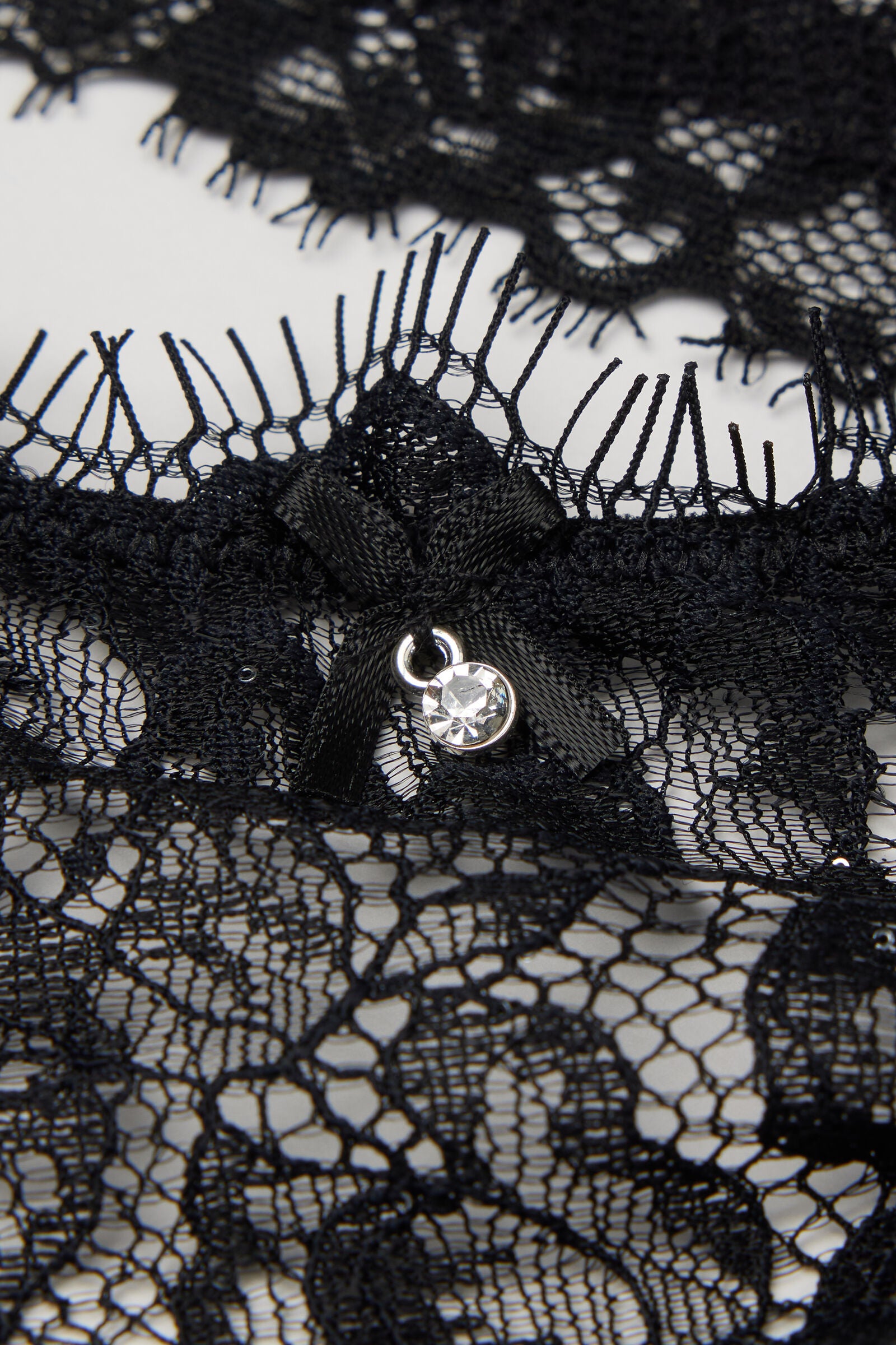 תחתונים Glimmer of Pleasure