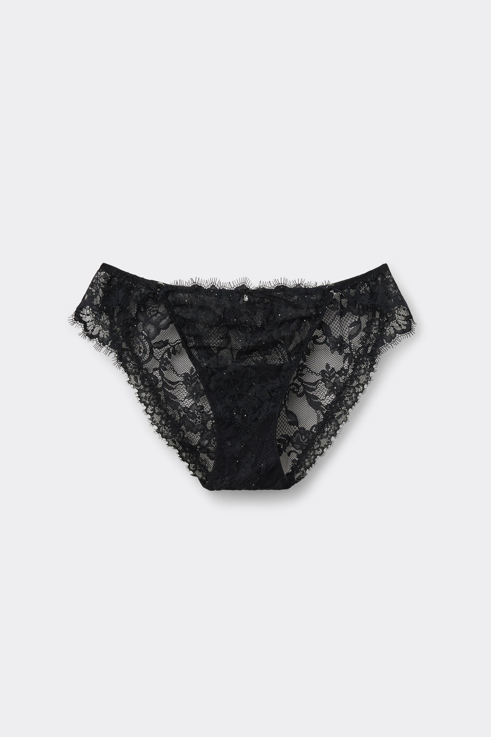 תחתונים Glimmer of Pleasure