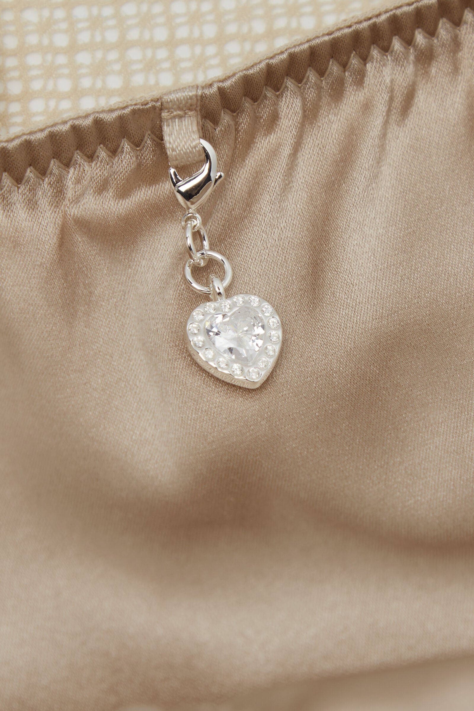 תחתונים  Silky FLOWERS