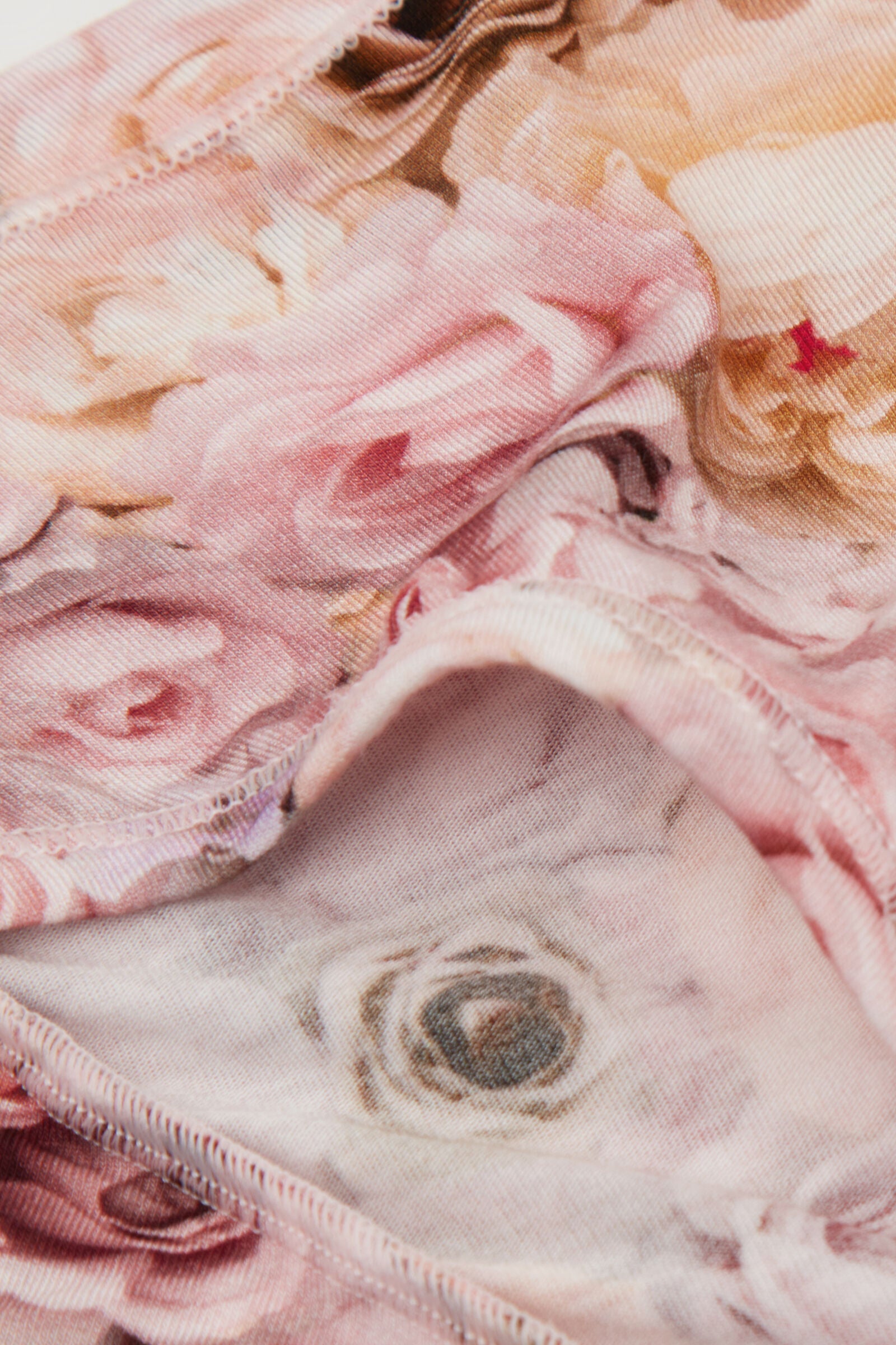 תחתונים  I BLOOM FOR YOU