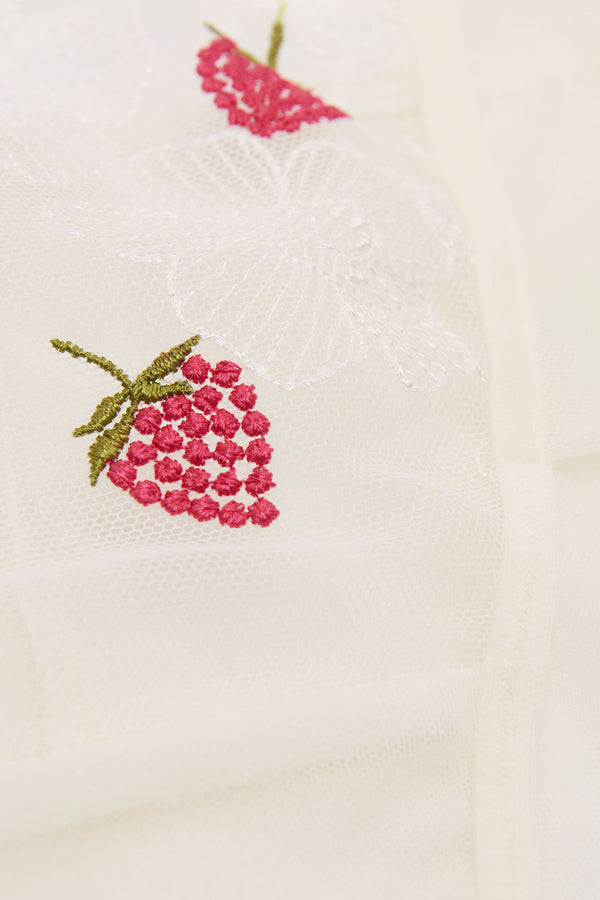 תחתונים Sweet as a Berry