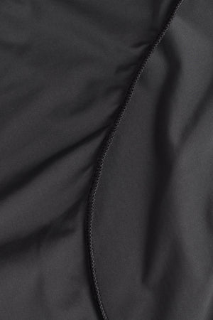 תחתונים בגזרה נמוכה Ultralight Microfibre