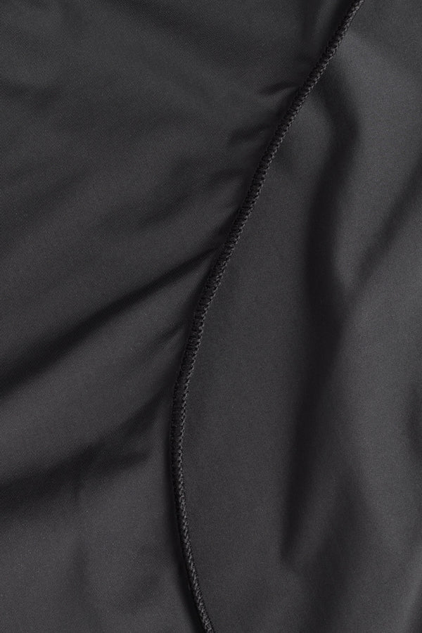 תחתונים בגזרה נמוכה Ultralight Microfibre