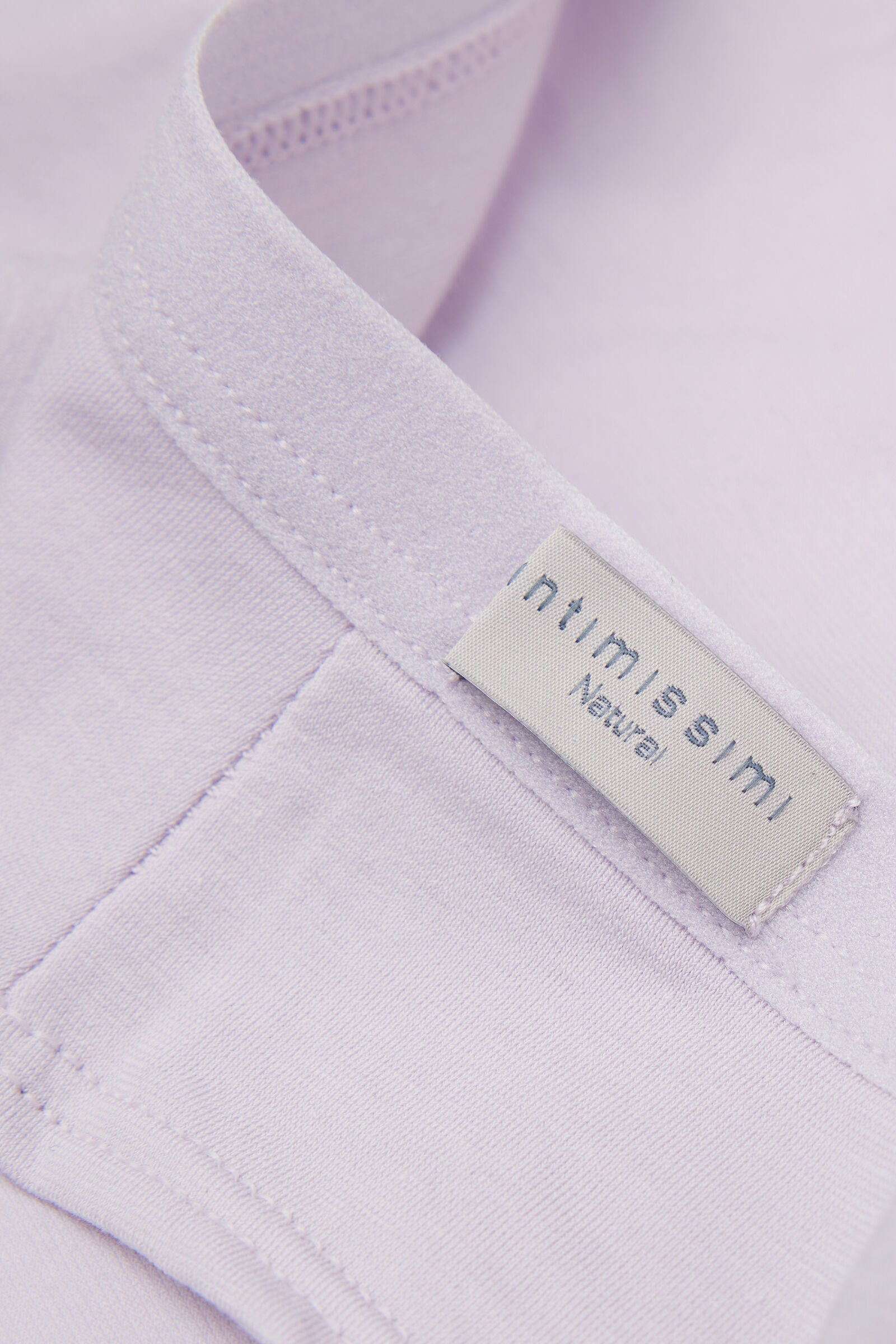 תחתוני כותנה טבעית