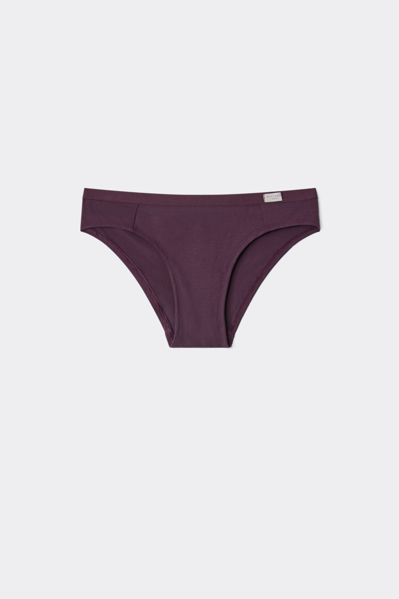 תחתונים Natural Cotton
