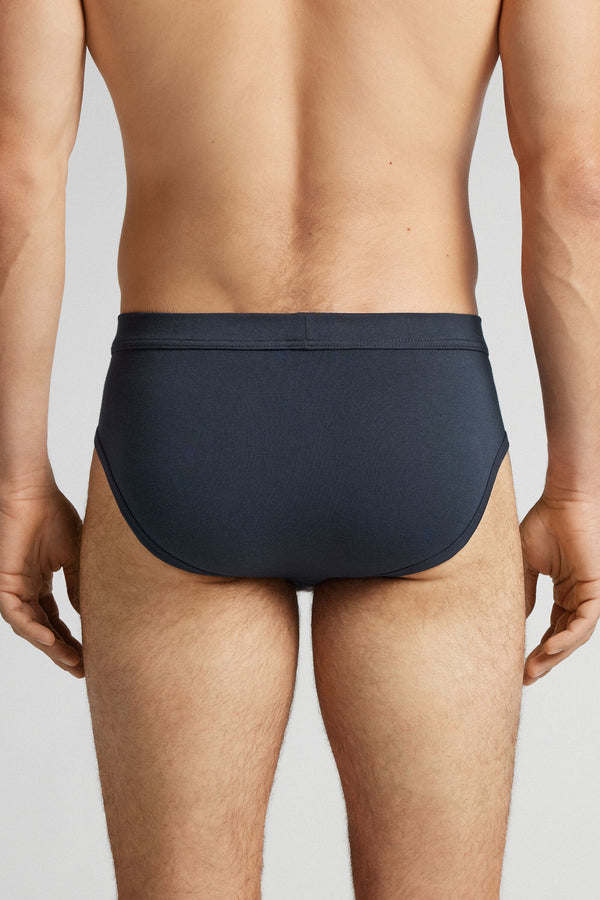 תחתונים Superior Cotton