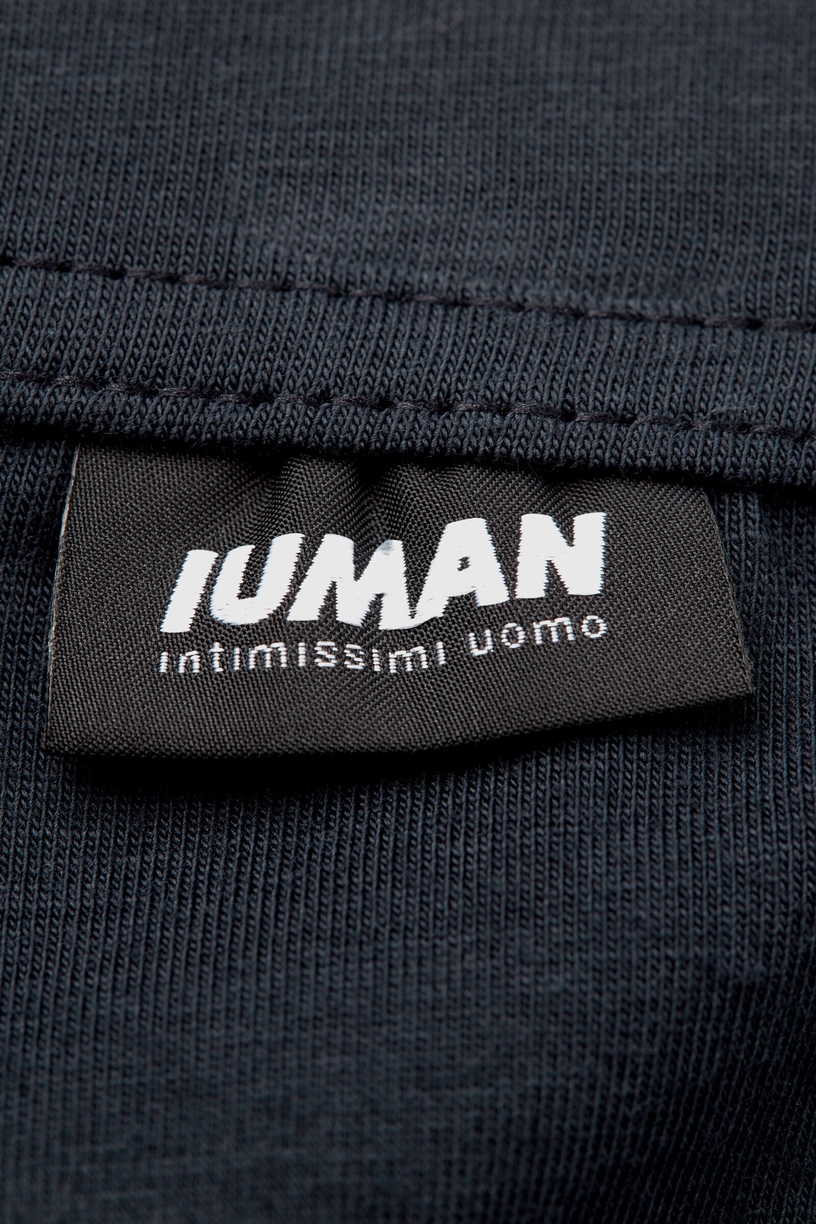 תחתונים Superior Cotton