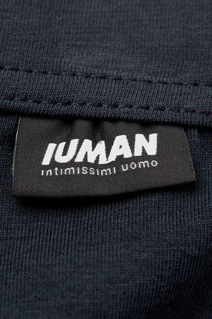 תחתונים Superior Cotton