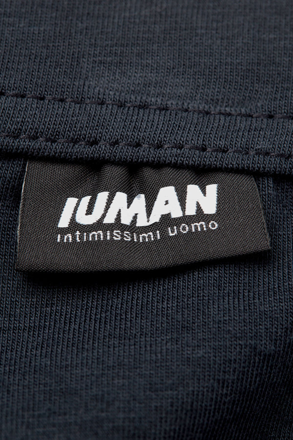 תחתונים Superior Cotton