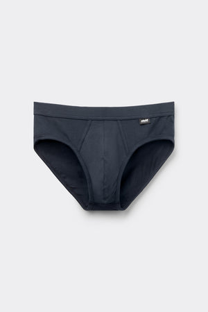 תחתונים Superior Cotton