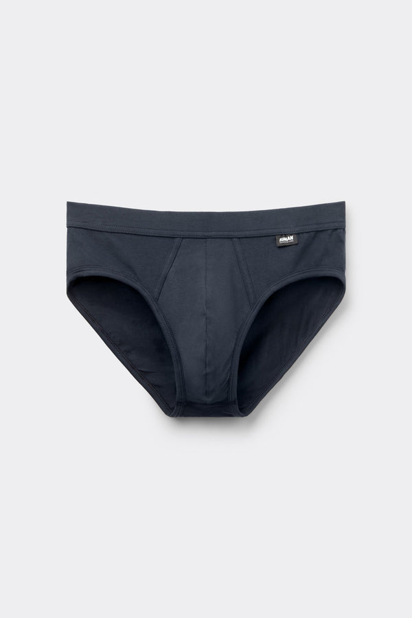 תחתונים Superior Cotton