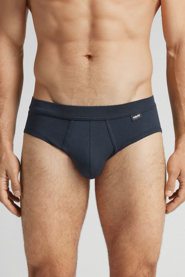 תחתונים Superior Cotton