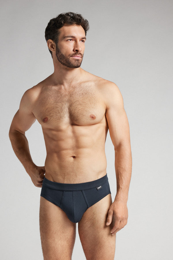 תחתונים Superior Cotton