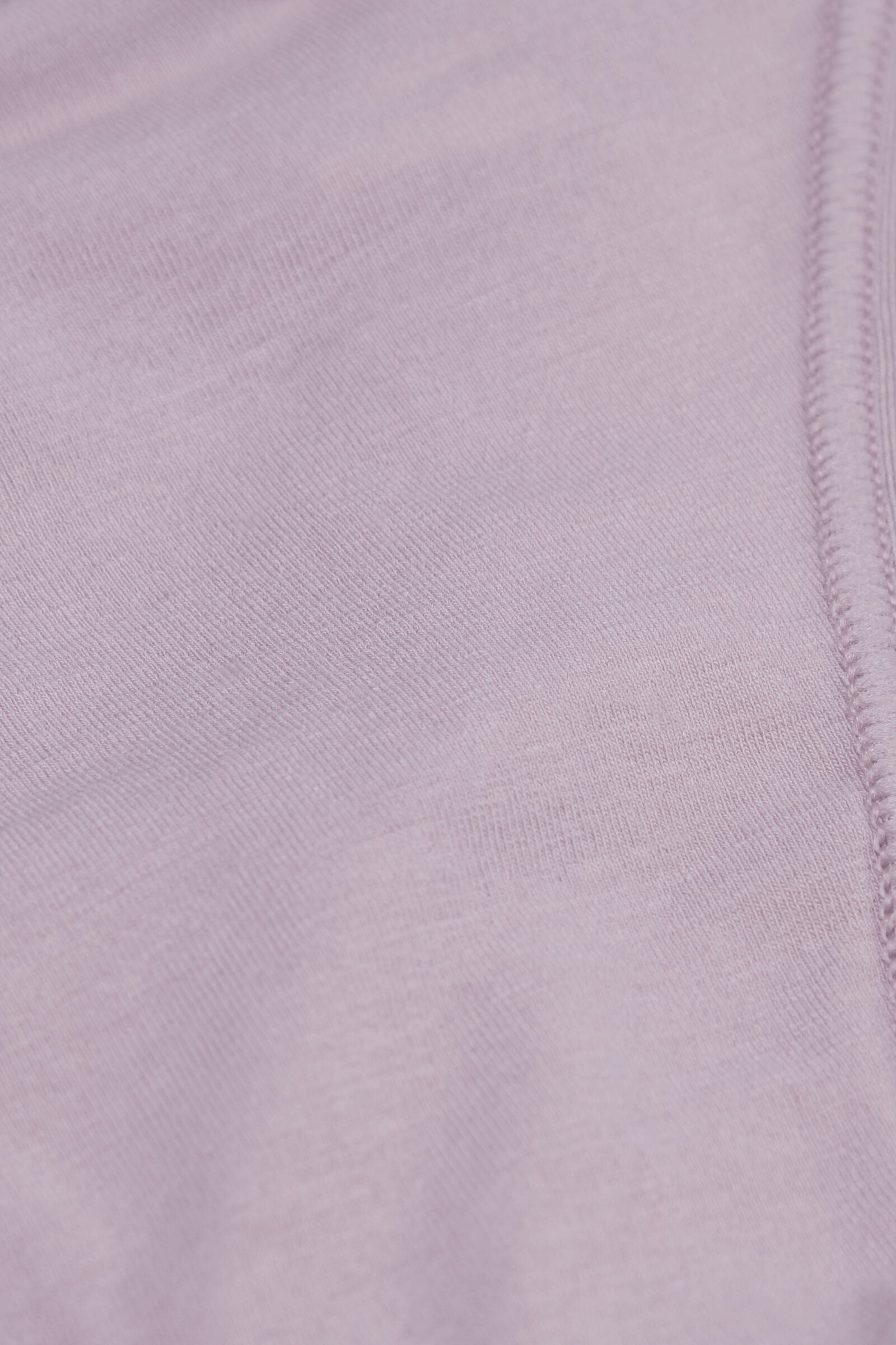 תחתוני חוטיני טנגה מבד כותנה