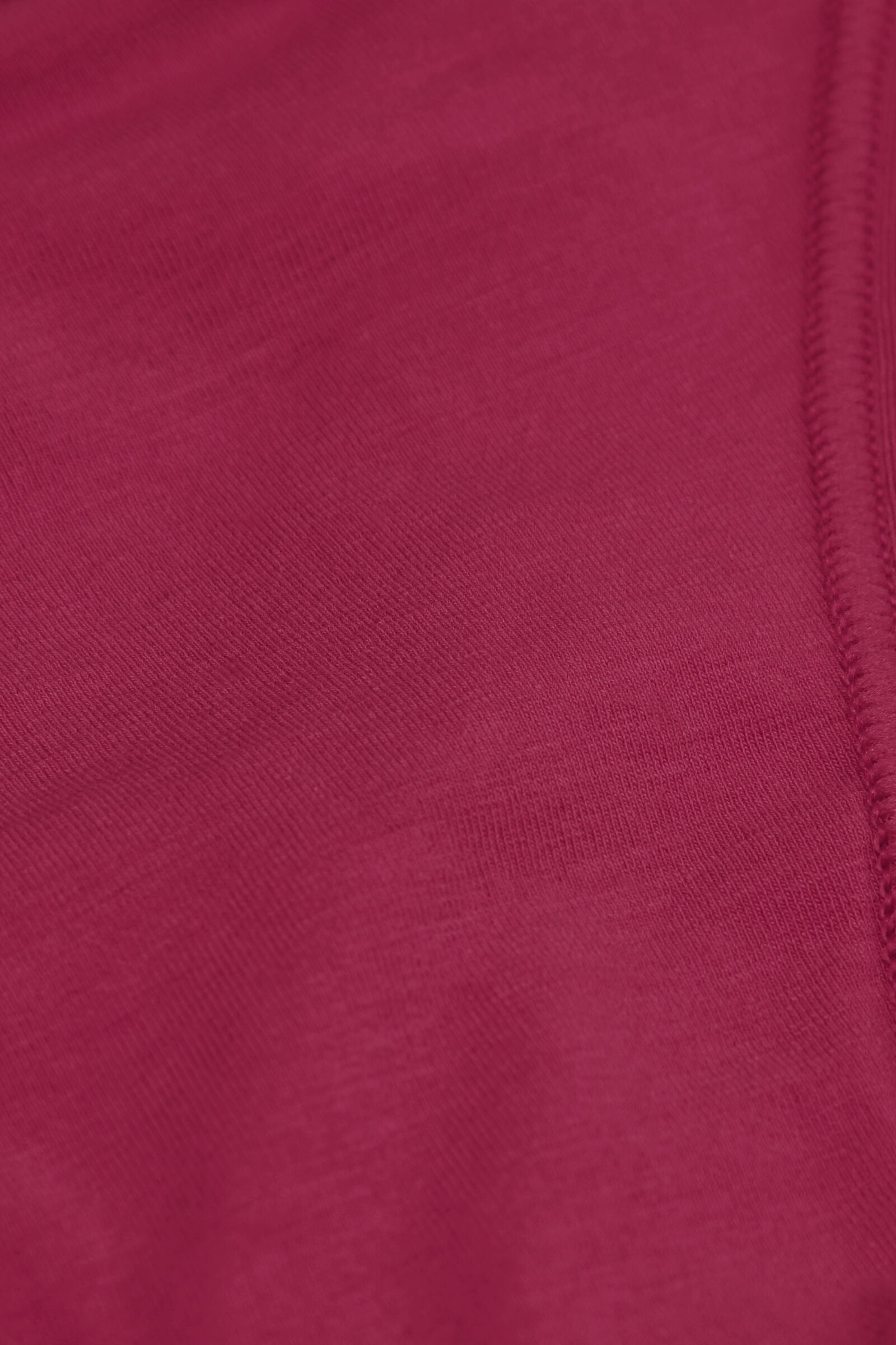 תחתוני חוטיני טנגה מבד כותנה