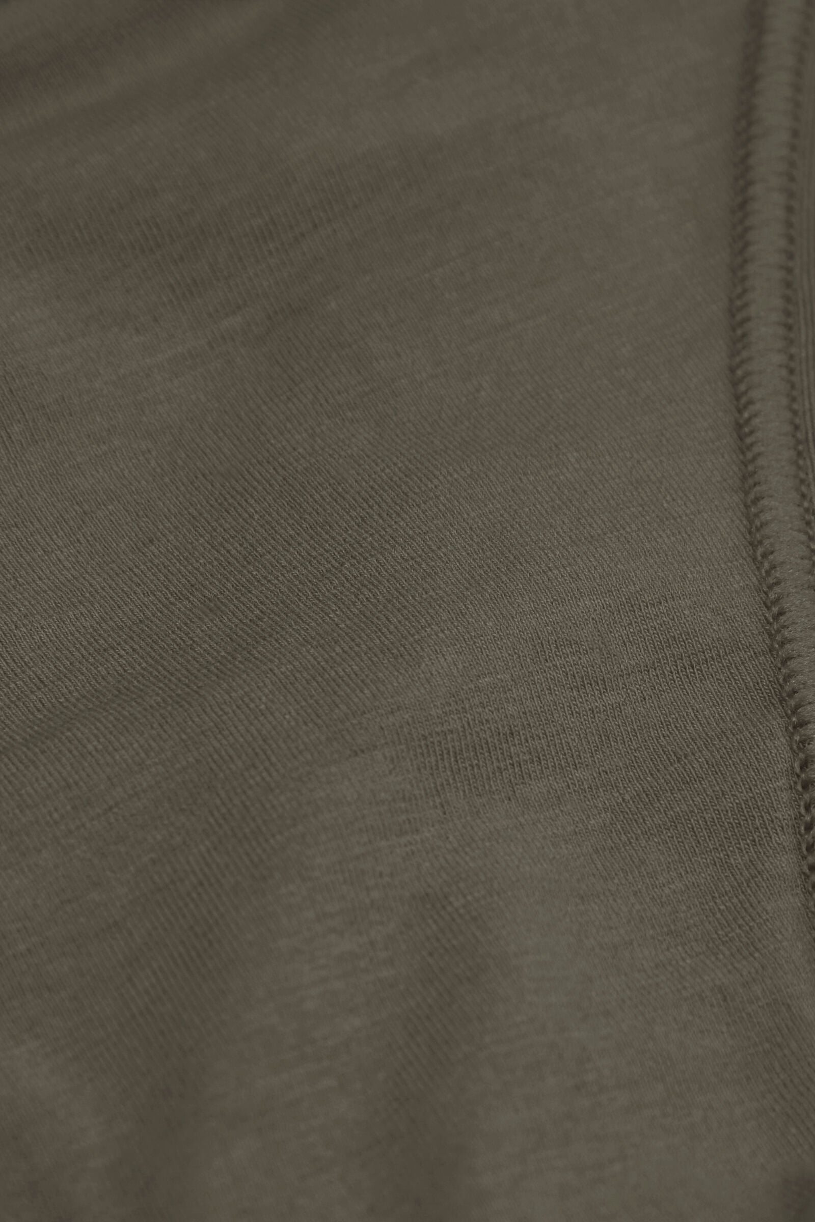 תחתוני חוטיני טנגה מבד כותנה