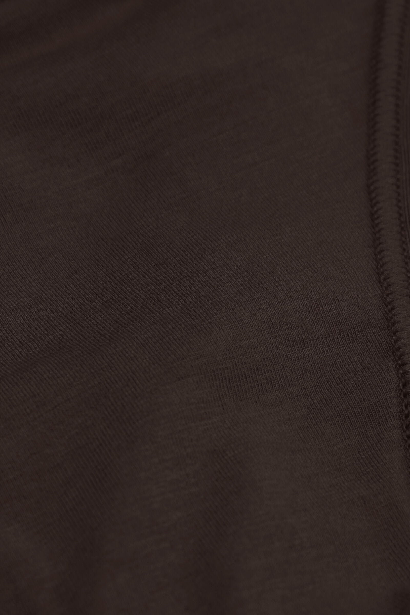 תחתוני חוטיני טנגה מבד כותנה