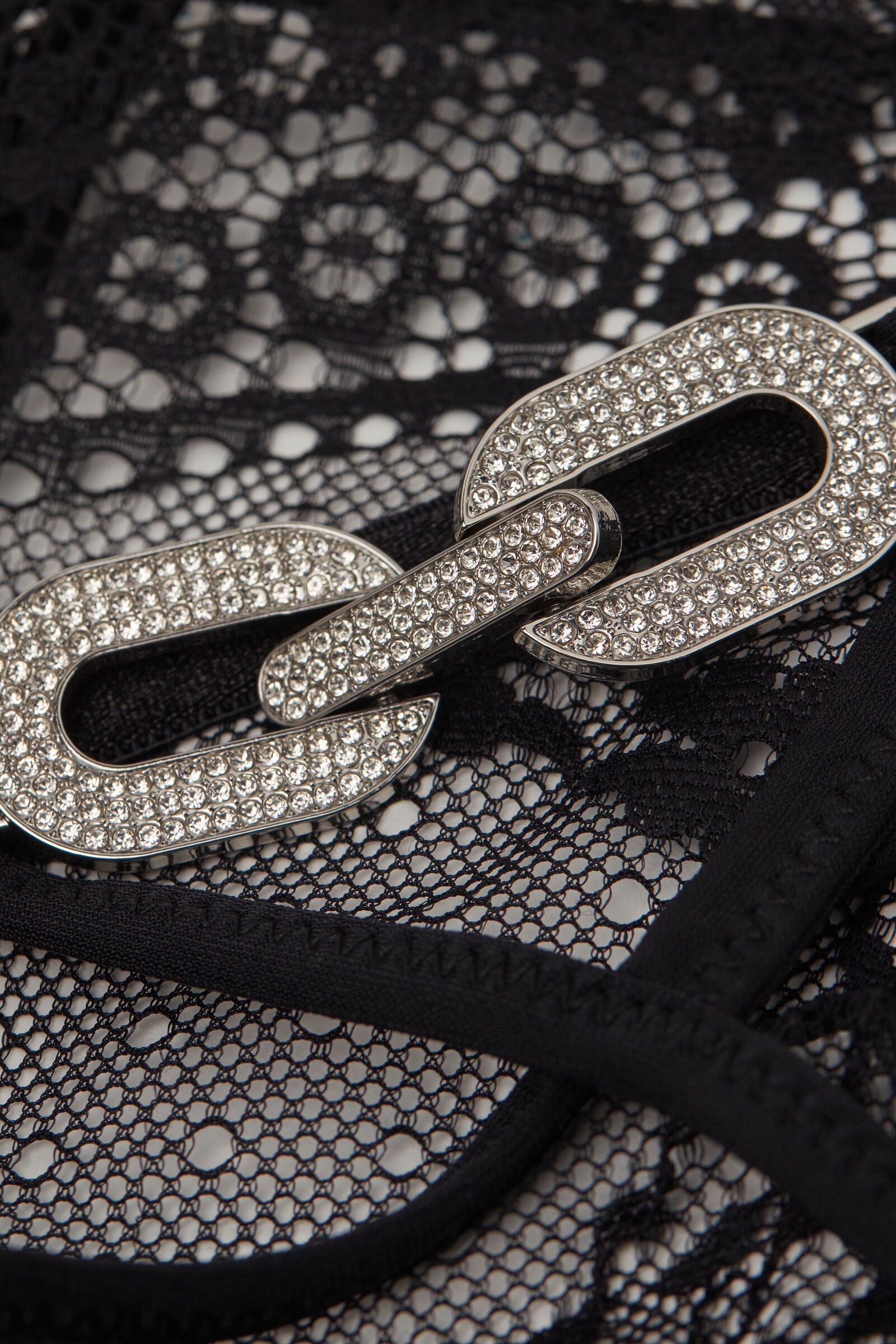 תחתוני חוטיני טנגה The Star of the Show